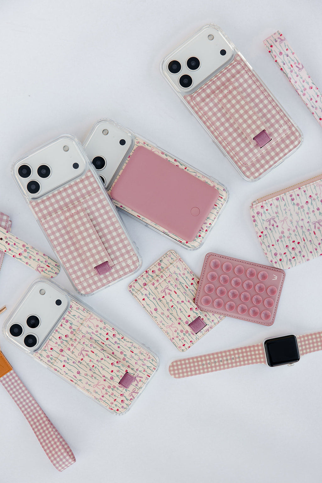 GG IPHONE IPHONE CASE GG IPHONE