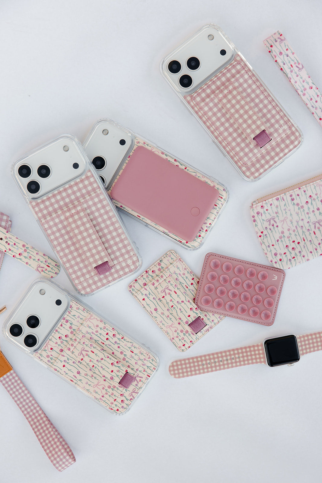 GG IPHONE IPHONE CASE GG IPHONE