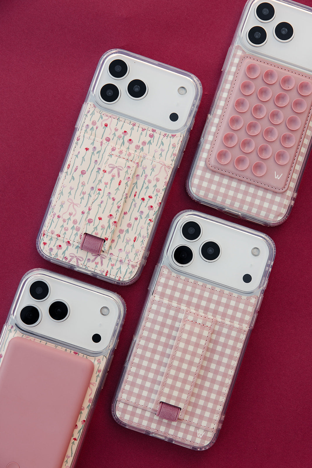 GG IPHONE IPHONE CASE GG IPHONE