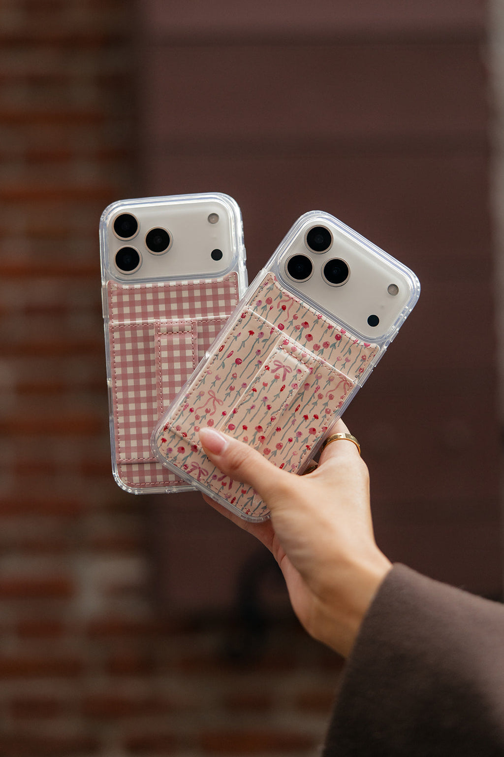 GG IPHONE IPHONE CASE GG IPHONE