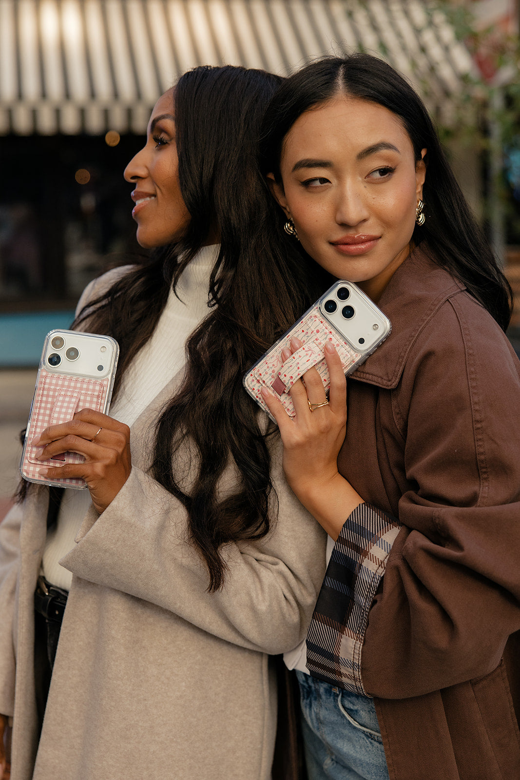 GG IPHONE IPHONE CASE GG IPHONE