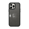 DIAMOND SPARKLE PR PHONE CASE