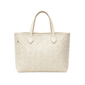 Serenityll 200105 BD- Bag