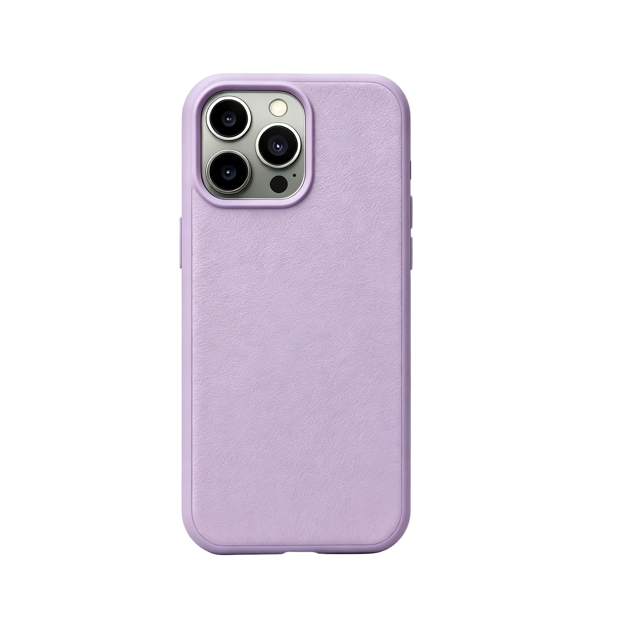 CC IPHONE CASE WITH WALLET AND STRAP WHITE