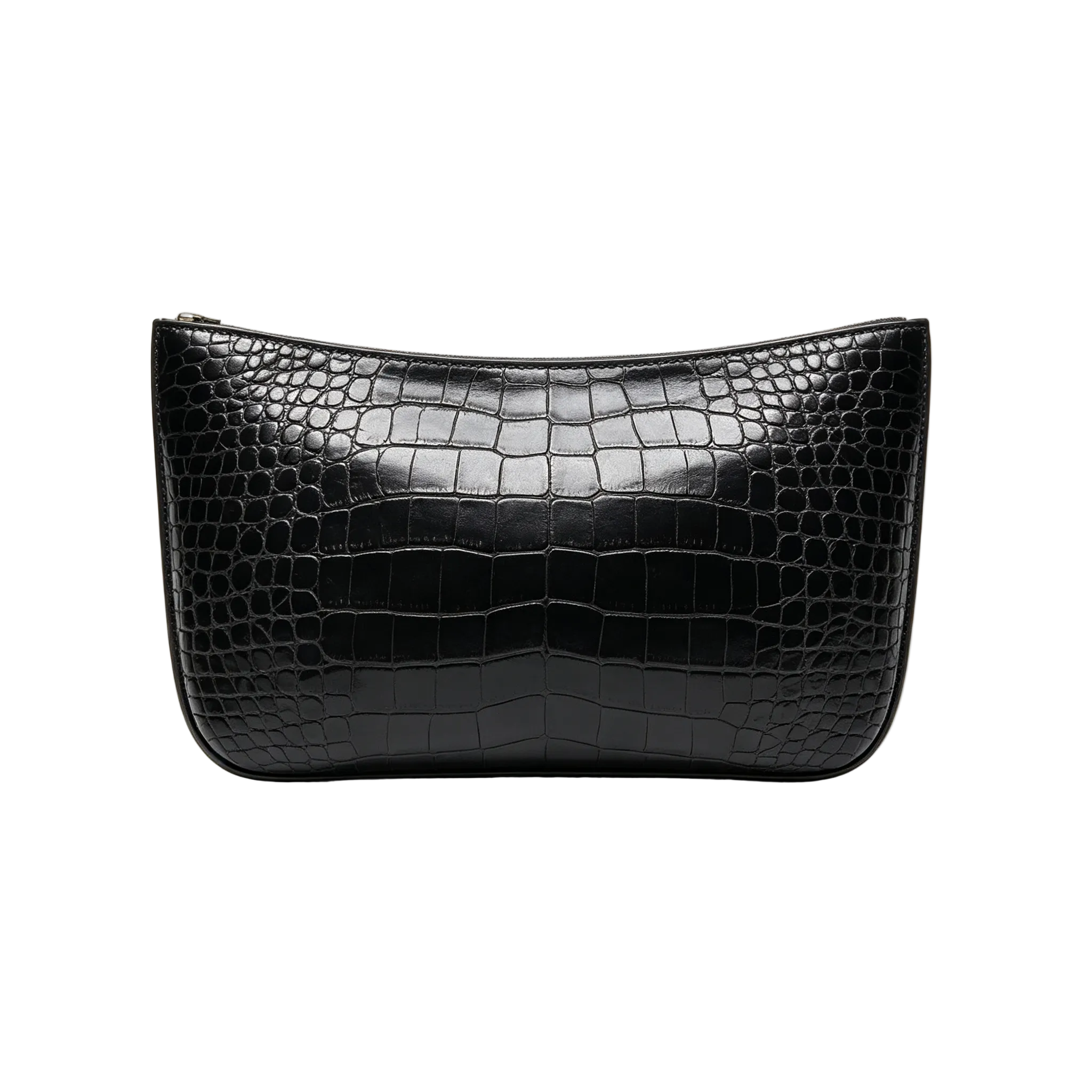 Serenityll 181943 BD- 24*6.5*14cm