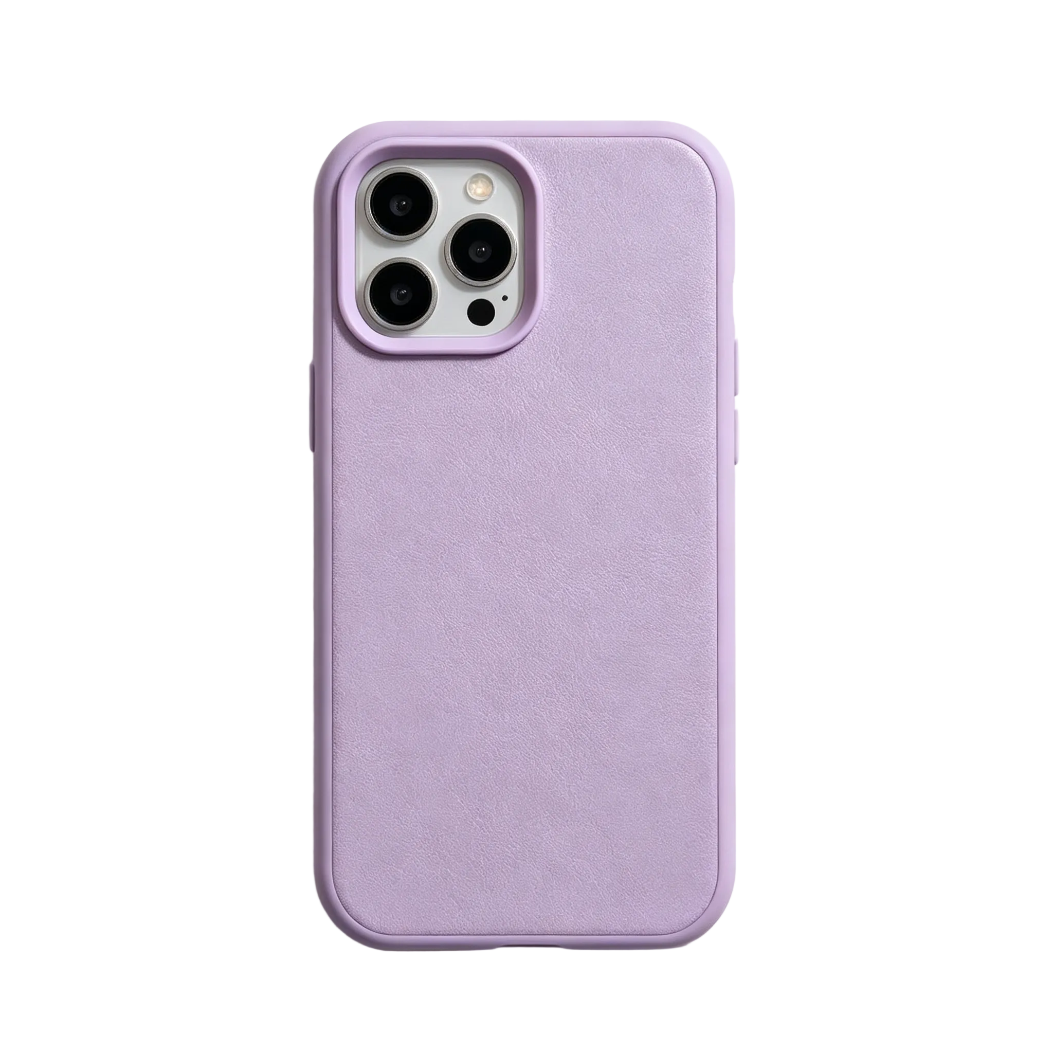 GG IPHONE BEIGE MONOGRAM