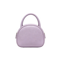 Serenityll 200104 BG- Bag