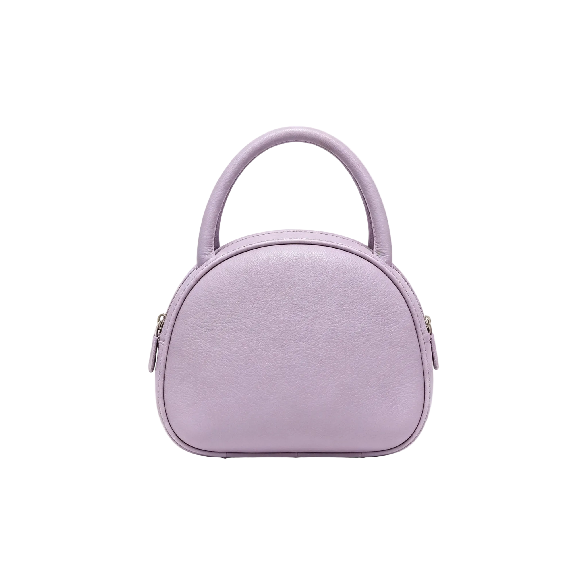Serenityll 200104 BG- Bag