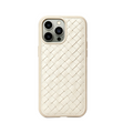 CD IPHONE CASE BLACK