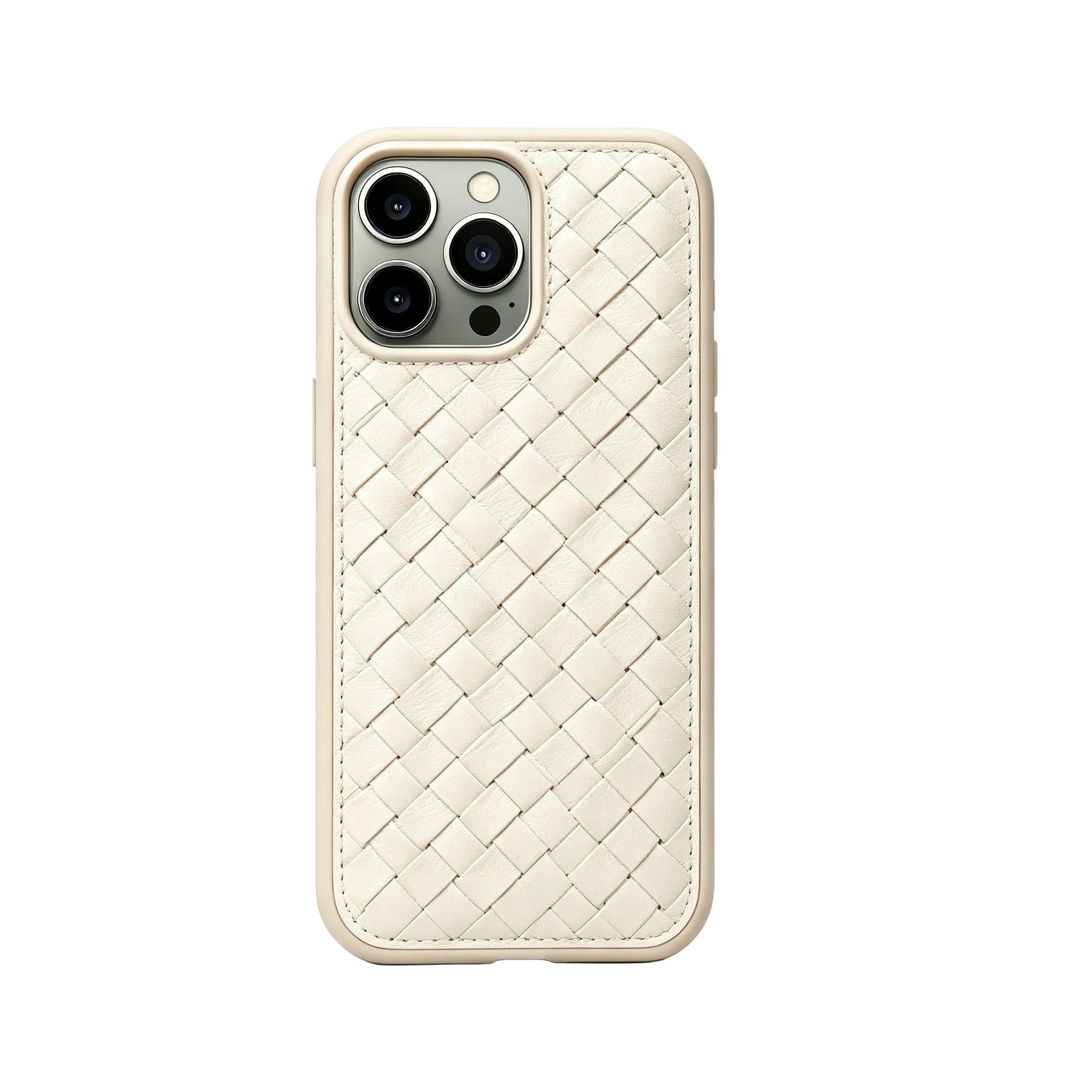 CD IPHONE CASE BLACK