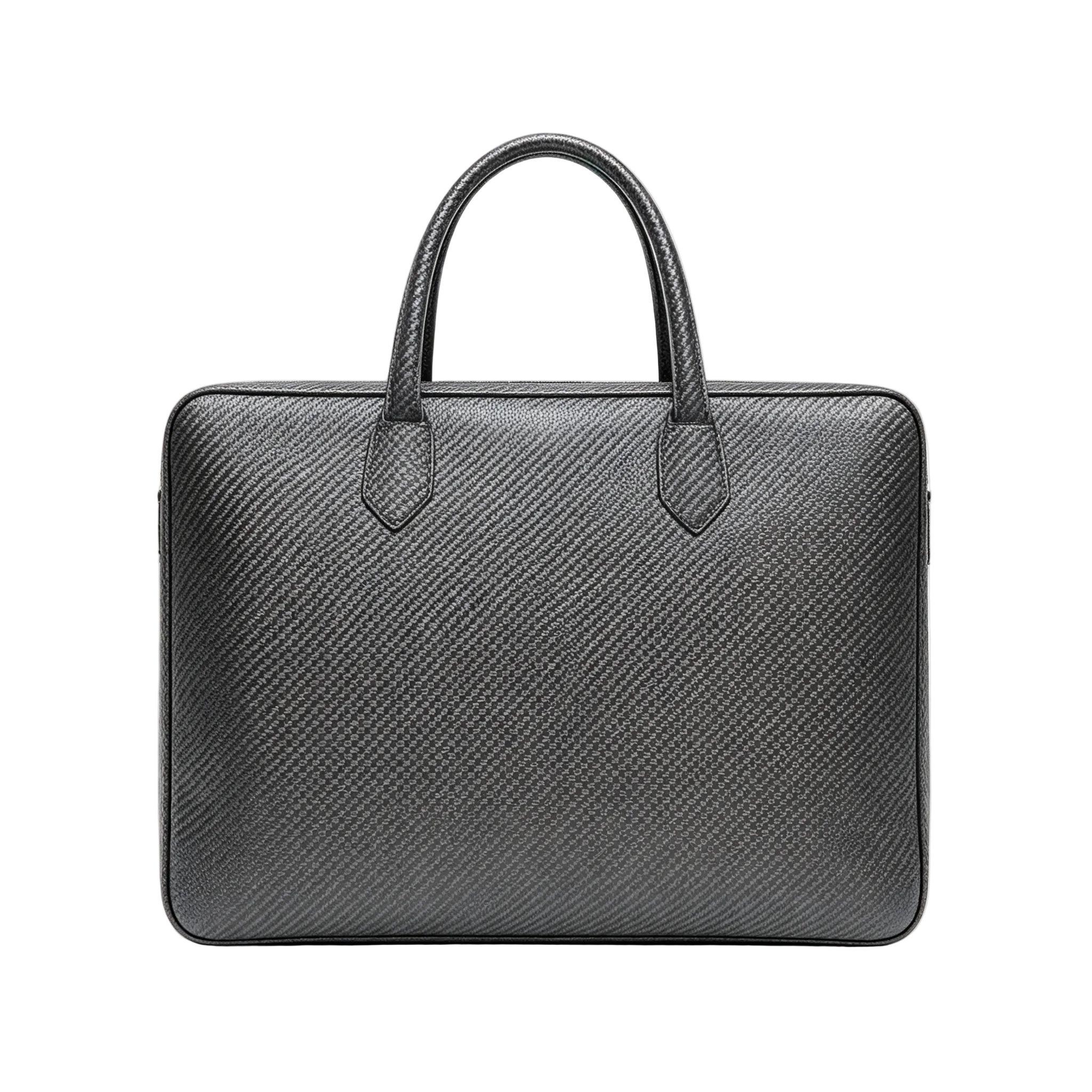 BG- smallembellished leather bucket bag