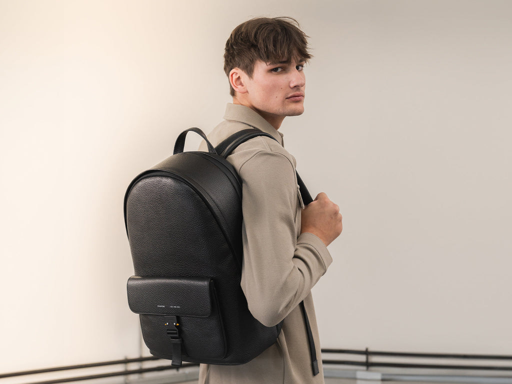 Serenityll 181943 BD- 24*6.5*14cm