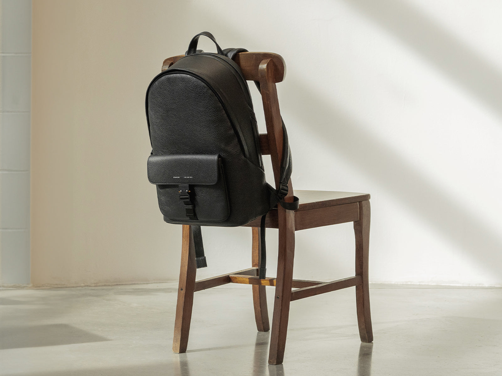 Serenityll 181943 BD- 24*6.5*14cm