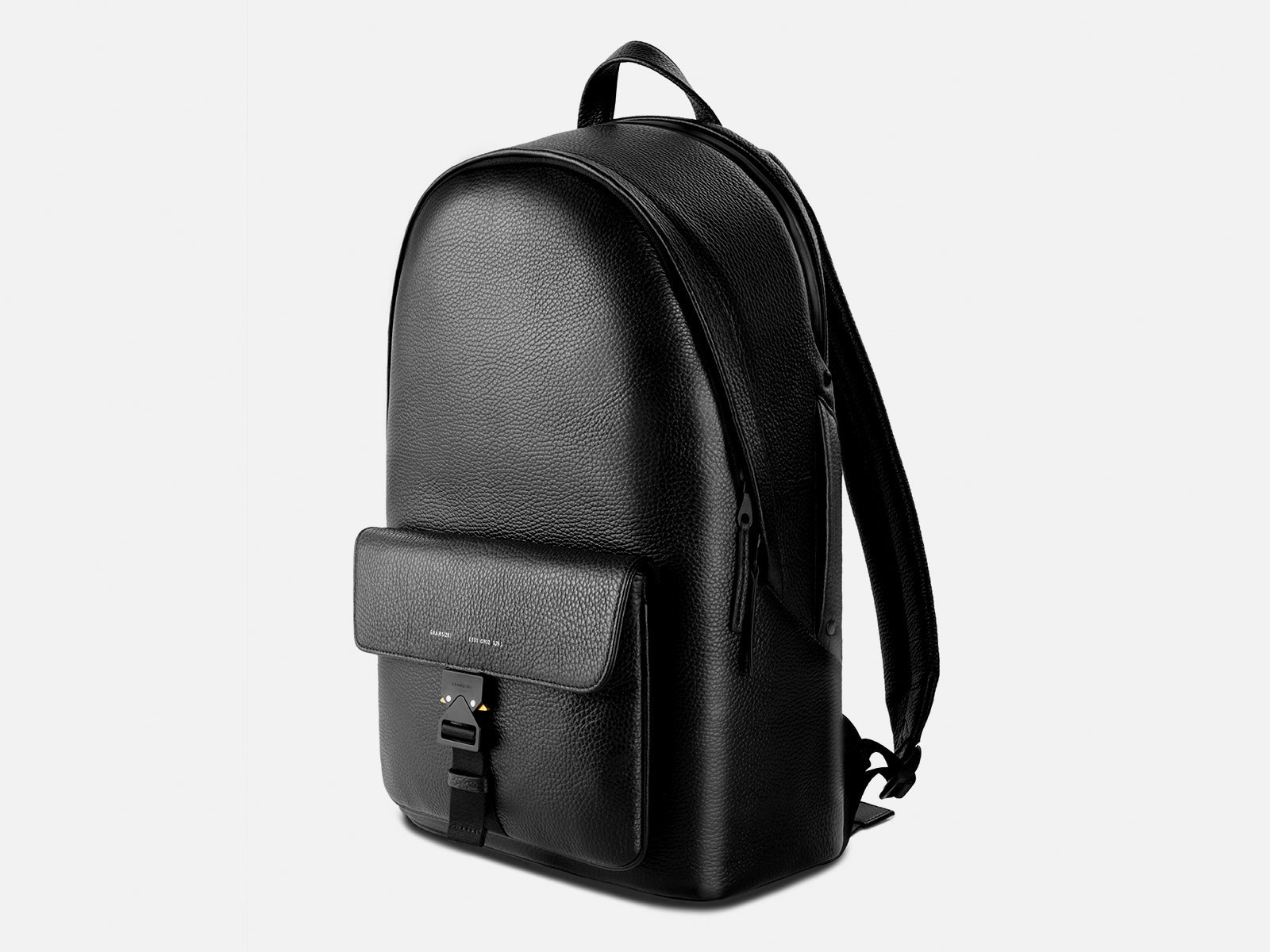 Serenityll 181943 BD- 24*6.5*14cm