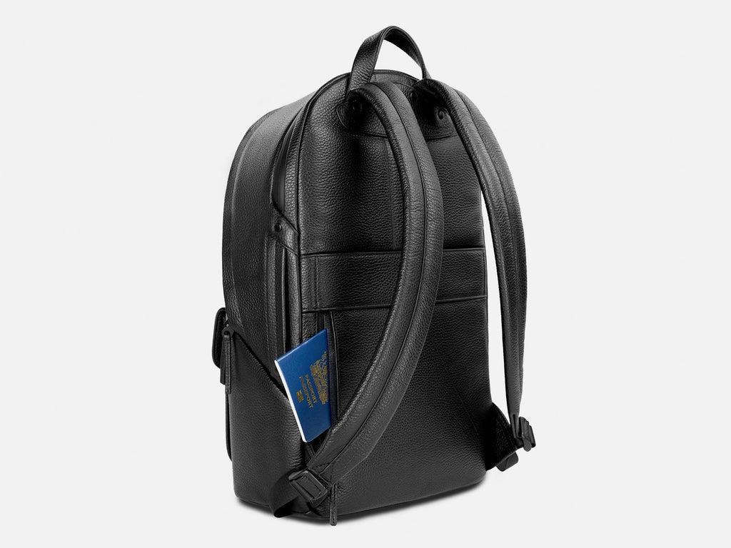 Serenityll 181943 BD- 24*6.5*14cm
