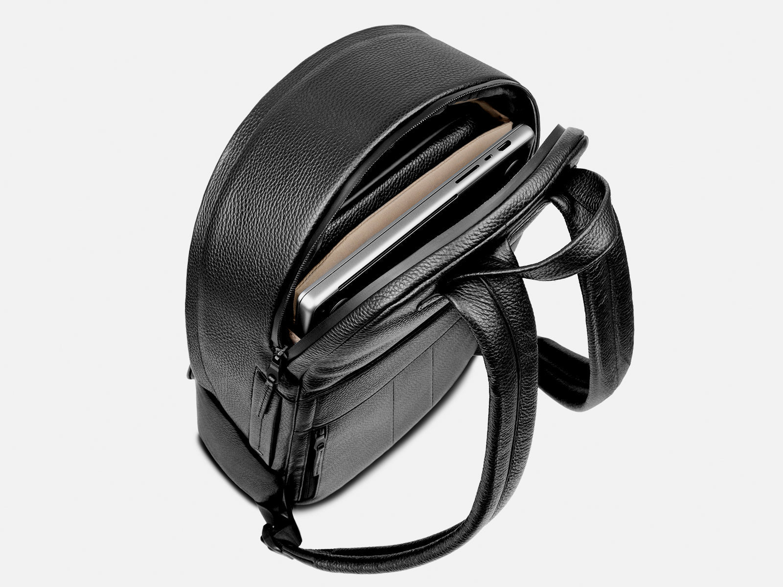 Serenityll 181943 BD- 24*6.5*14cm