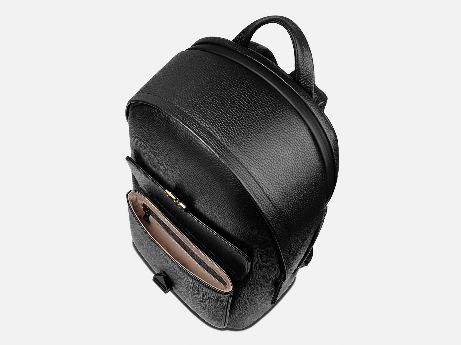 Serenityll 181943 BD- 24*6.5*14cm