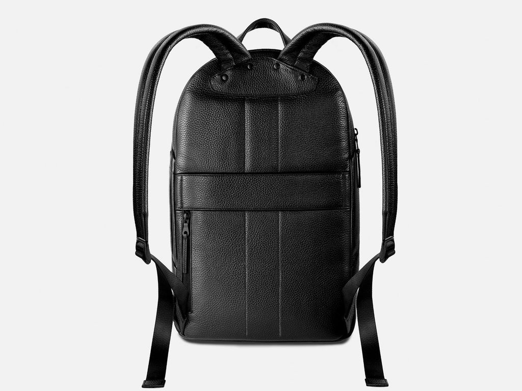 Serenityll 181943 BD- 24*6.5*14cm