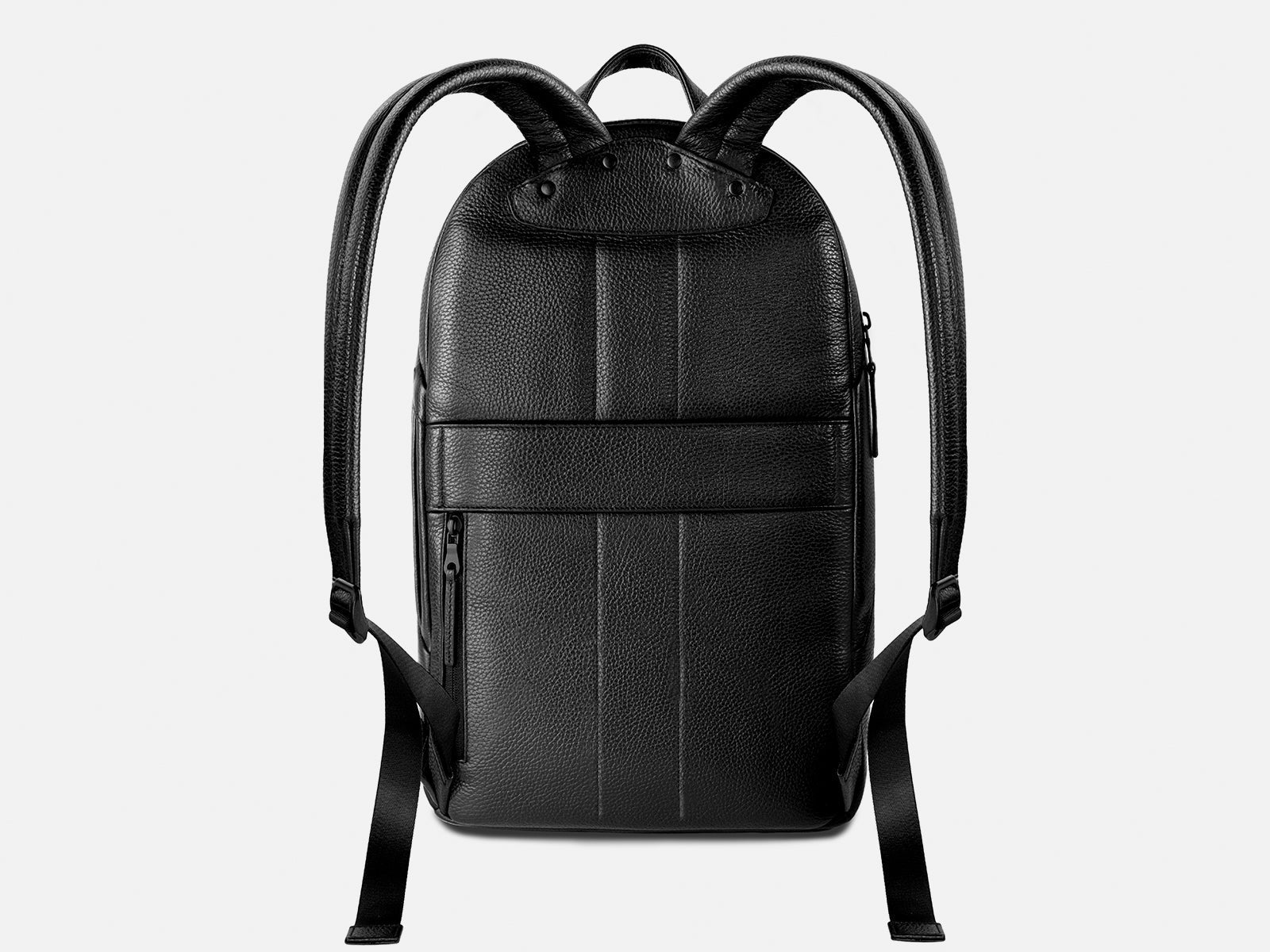 Serenityll 181943 BD- 24*6.5*14cm