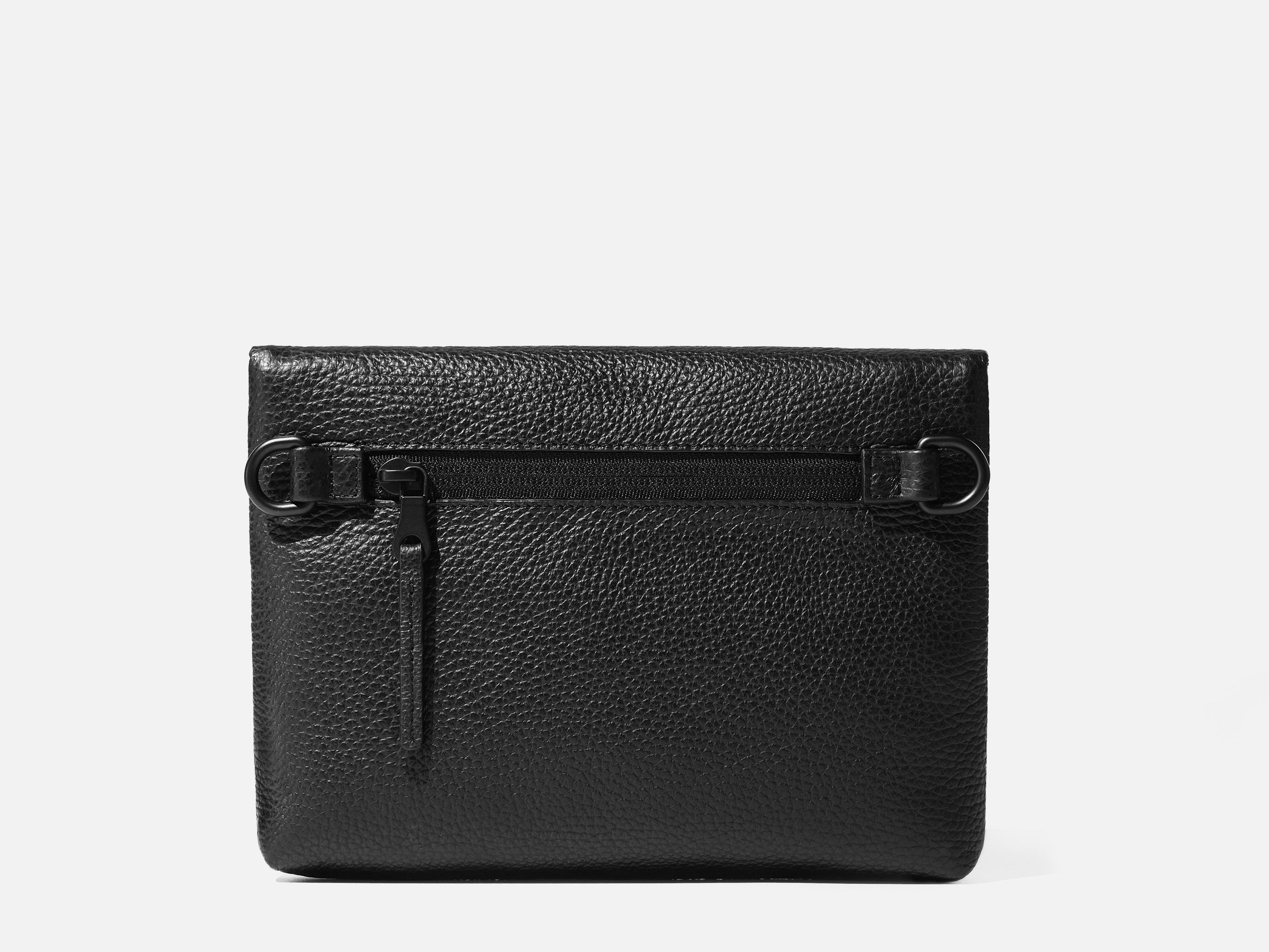Serenityll 2001122 BC-Bag