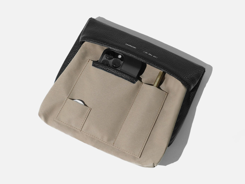 Serenityll 2001122 BC-Bag