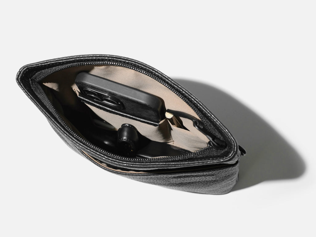 Serenityll 2001122 BC-Bag