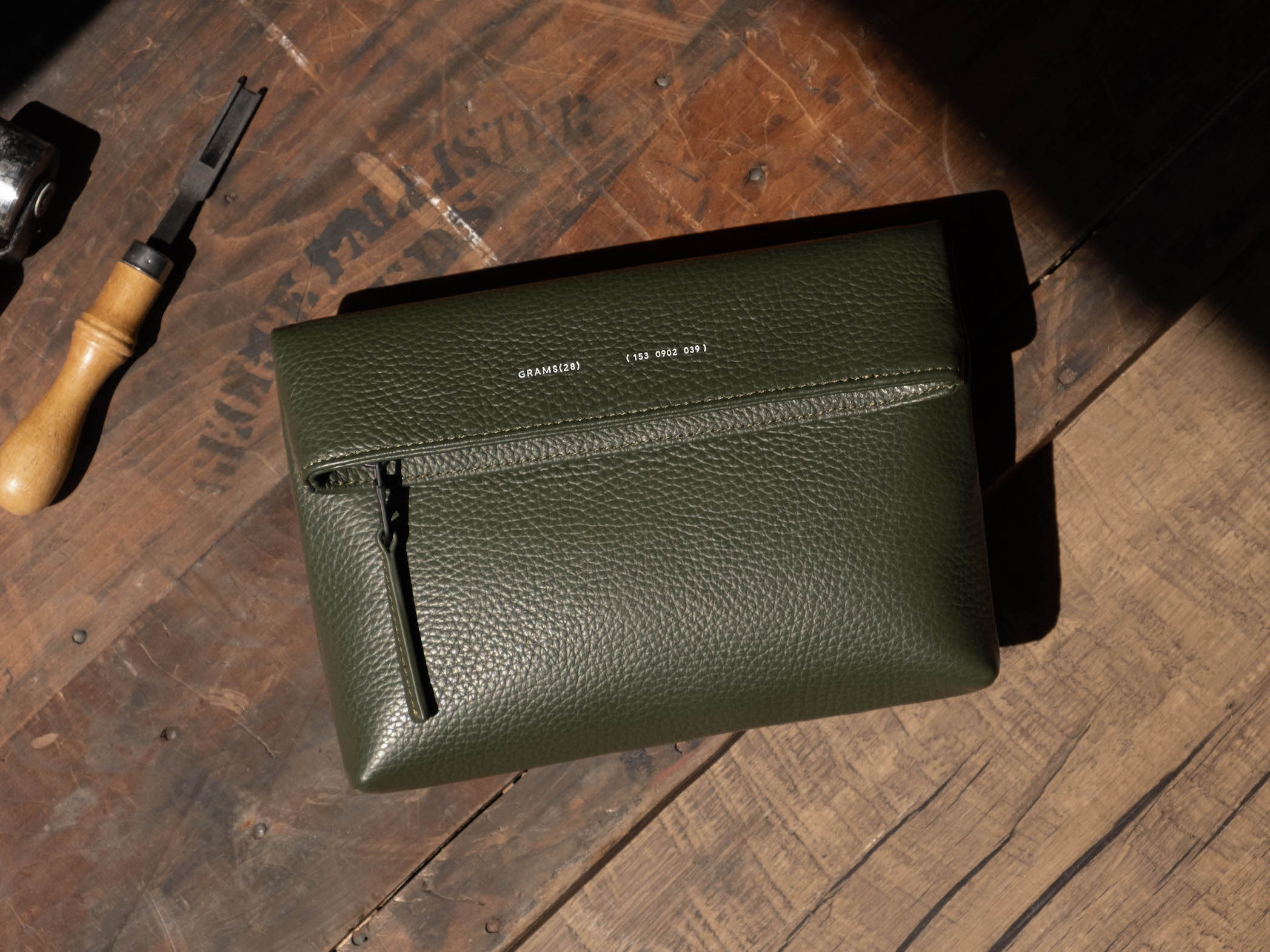 Serenityll 2001122 BC-Bag