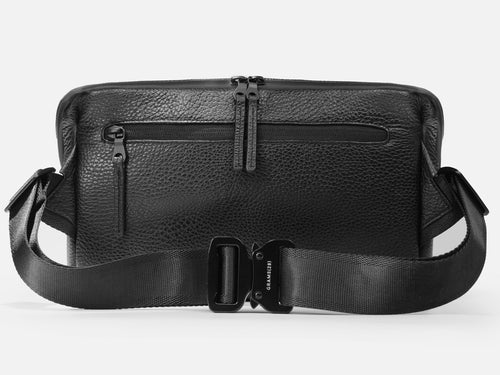 BL- 21st Century Top quality PM satchel 32 x 13 x 29 cm