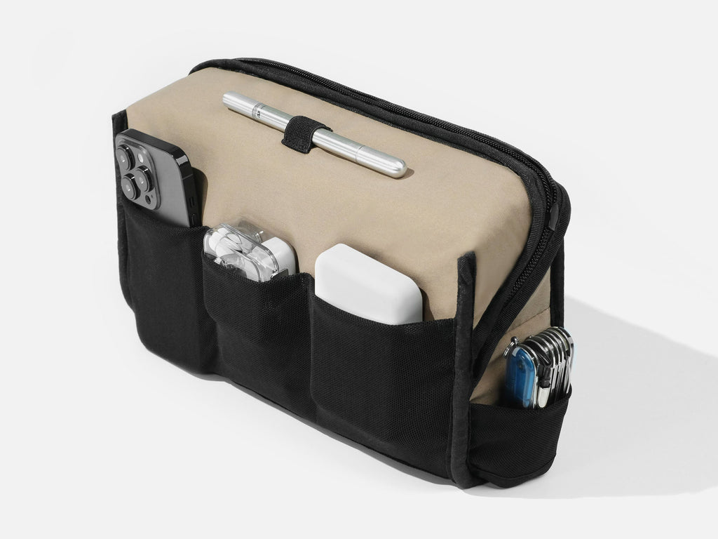 BL- 21st Century Top quality PM satchel 32 x 13 x 29 cm