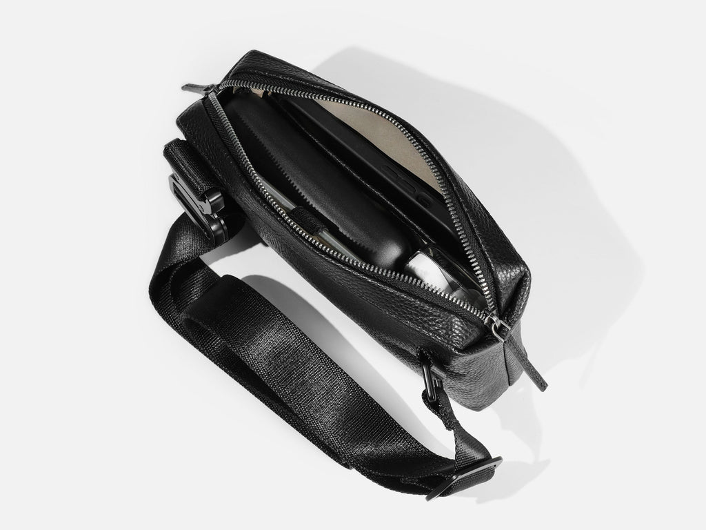 Serenityll 2001113 BC- Bag 11.5*18.5*11c'm