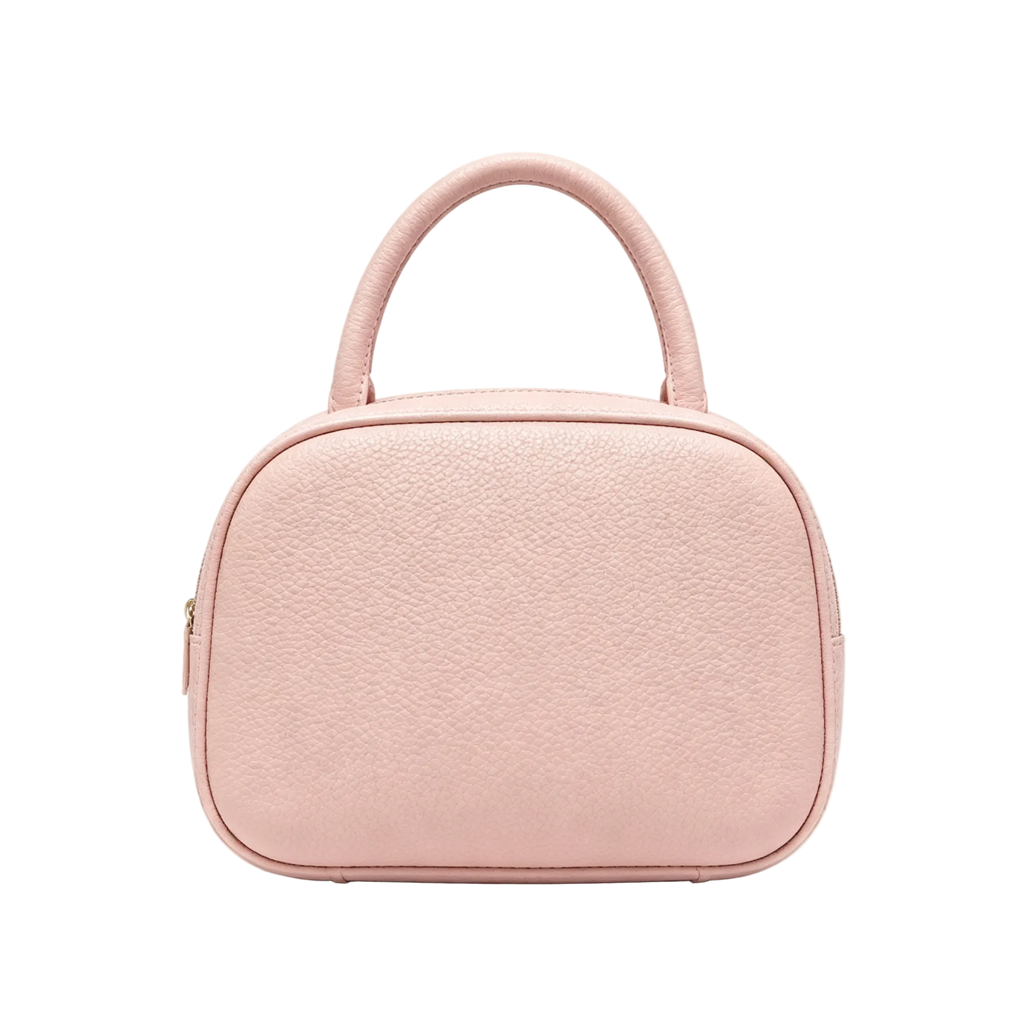 Serenityll 2001126 BC- Bag 10.4*19.4*2cm
