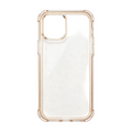 GG IPHONE IPHONE CASE WITH HOLDER BLACK GG IPHONE