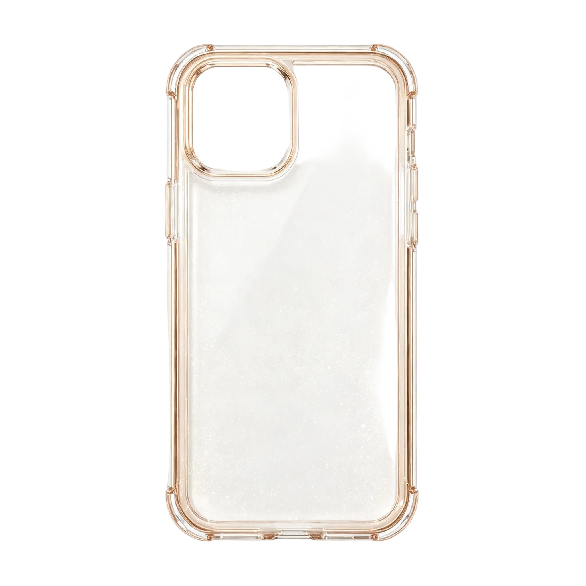GG IPHONE IPHONE CASE WITH HOLDER BLACK GG IPHONE