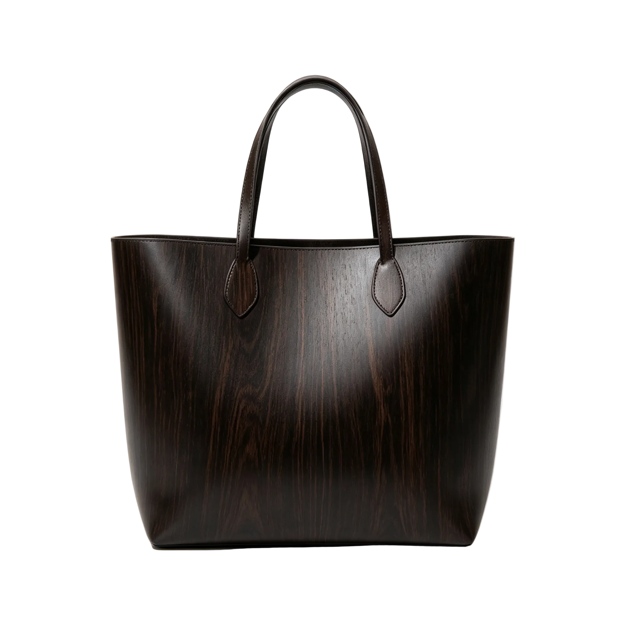 Serenityll 2001122 BC-Bag