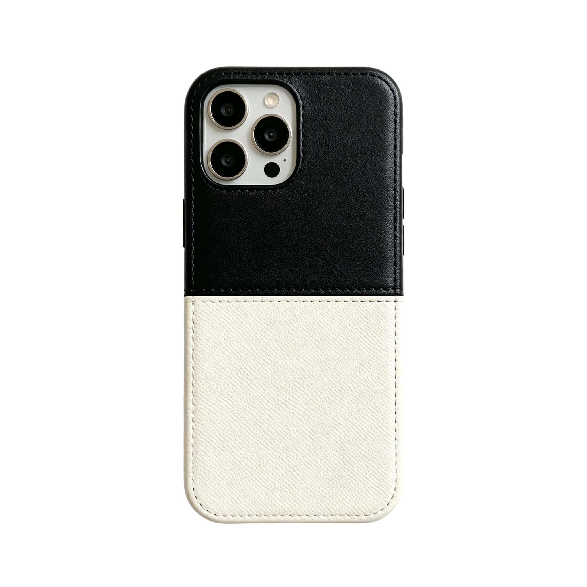 GG IPHONE IPHONE CASE GG IPHONE