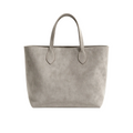 Serenityll 2001118 BC- Bag 26*14cm