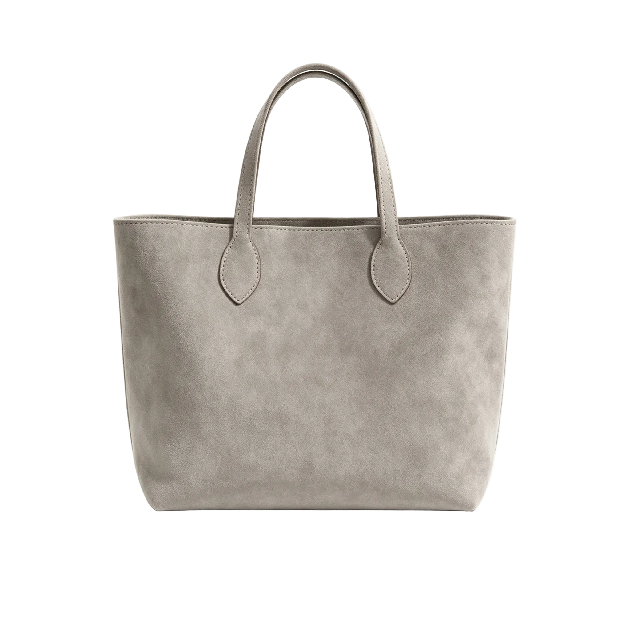 Serenityll 2001118 BC- Bag 26*14cm