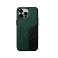 CLASSIC GG IPHONE CASE