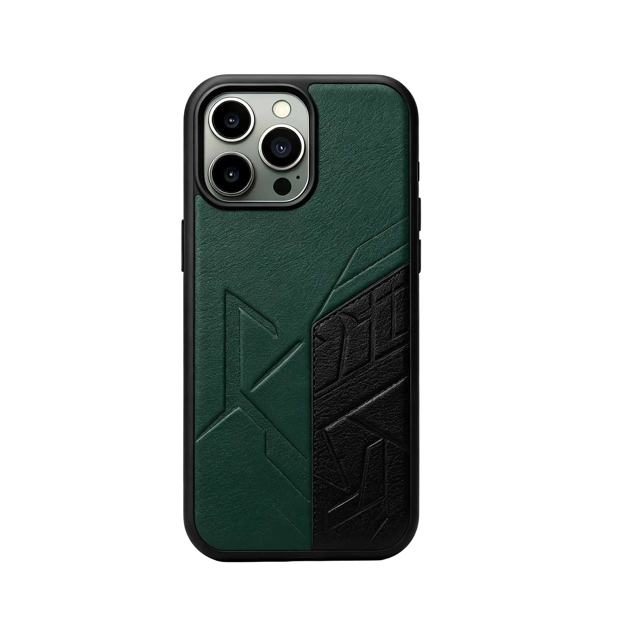 CLASSIC GG IPHONE CASE