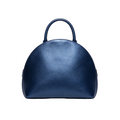 Serenityll 2001113 BC- Bag 11.5*18.5*11c'm