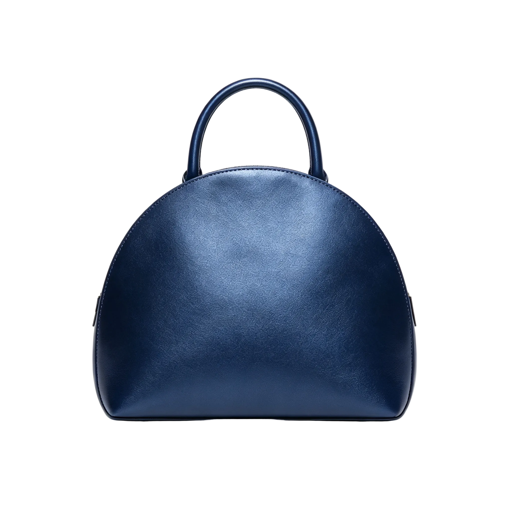 Serenityll 2001113 BC- Bag 11.5*18.5*11c'm