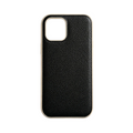 CLASSIC LEATHER CC IPHONE CASE FOR IPHONE WHITE