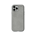 GG IPHONE IPHONE CASE WITH HOLDER BLACK GG IPHONE
