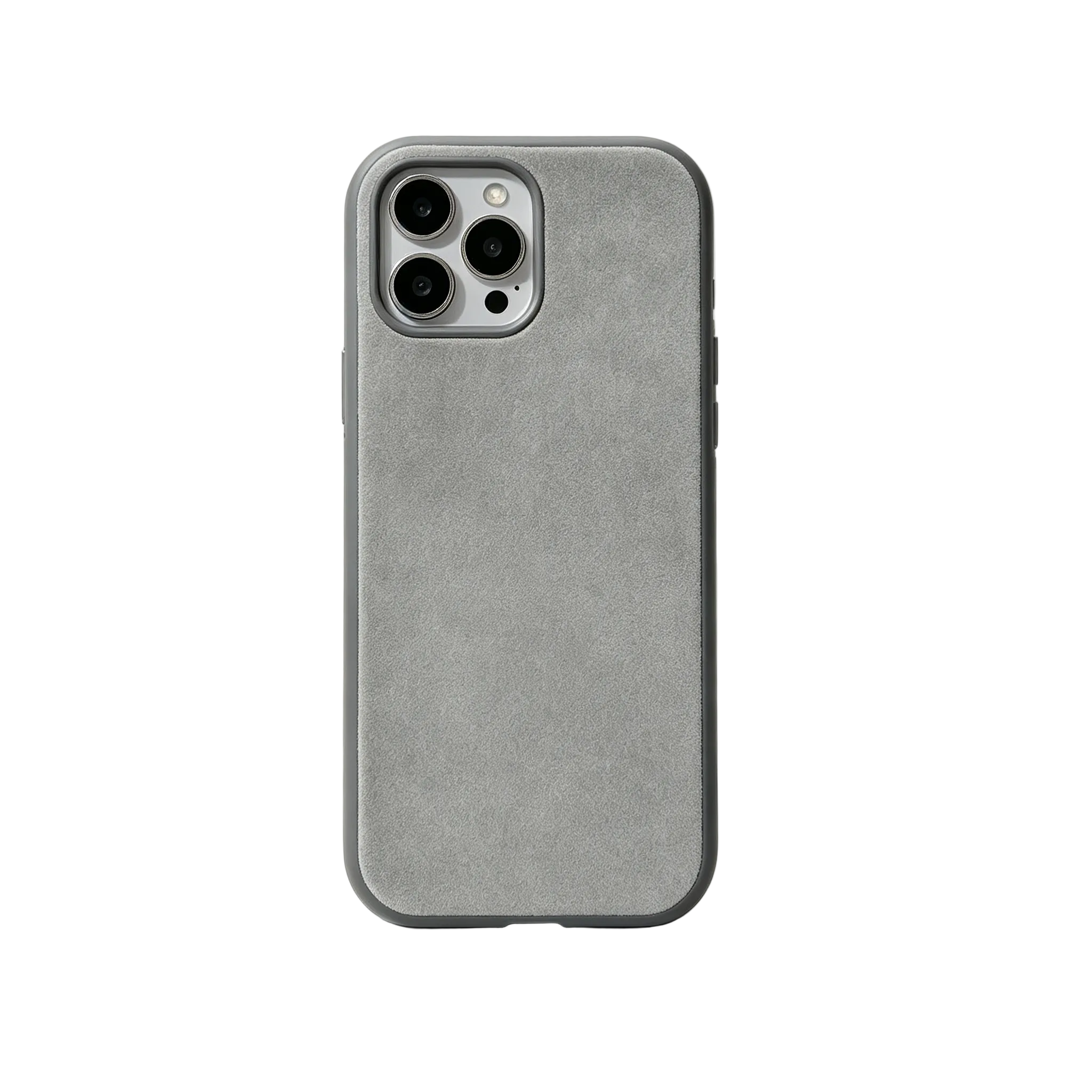 GG IPHONE IPHONE CASE WITH HOLDER BLACK GG IPHONE