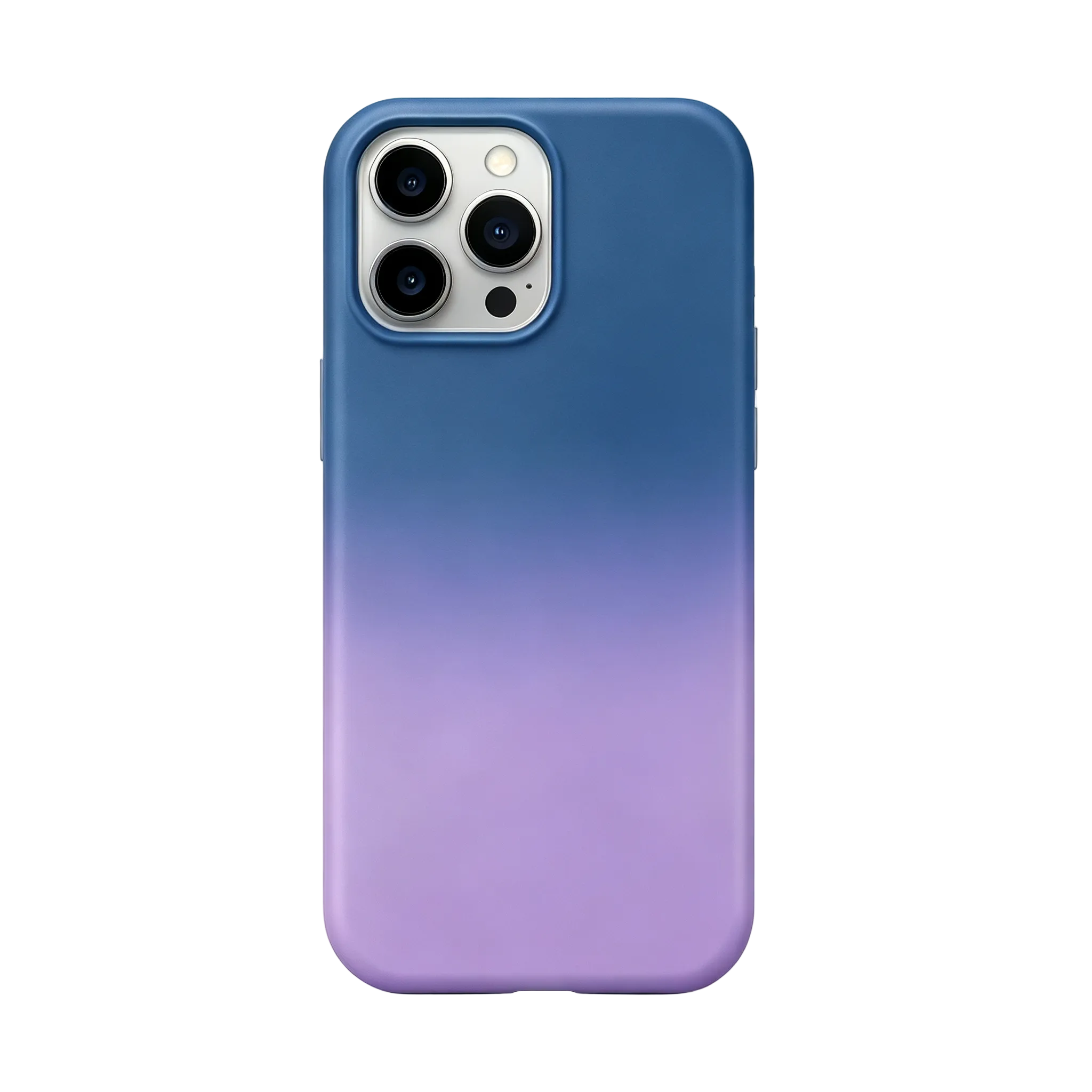 LEATHER SERPENTINE PR PHONE CASE WITH CARD HOLDER