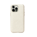 Glossy Graphic Snap-On Phone Case