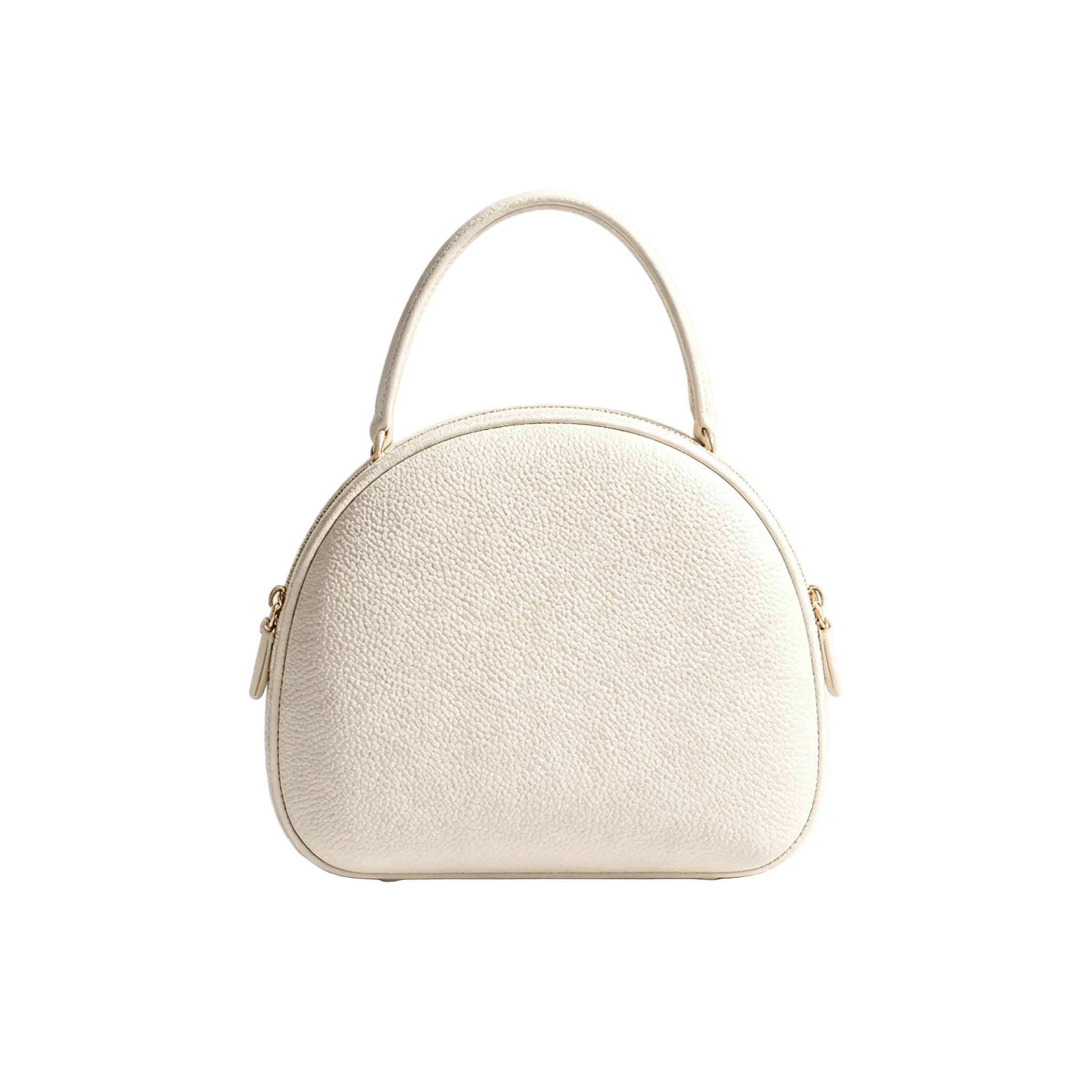 BL- Top quality Nl12563. Tote Bag 31x28x14cm