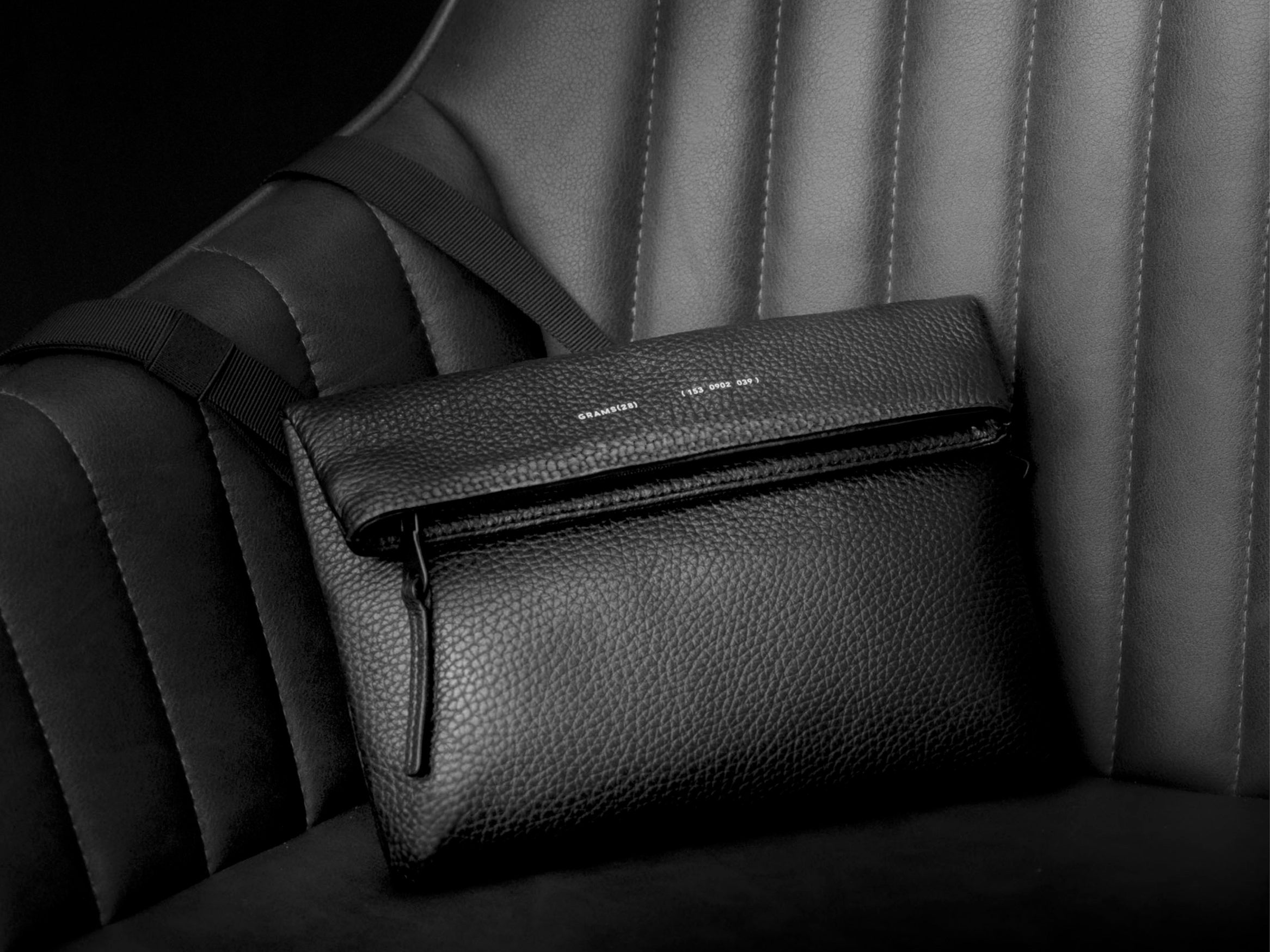 Serenityll 2001122 BC-Bag