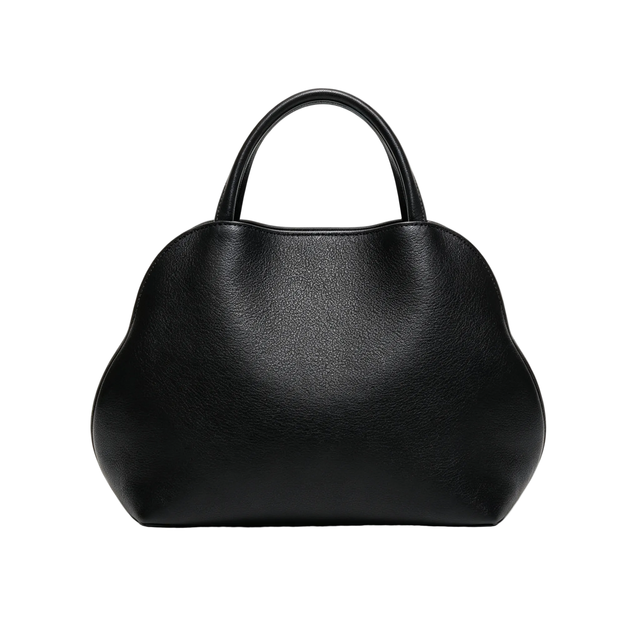 BL-Top quality MM BAG
