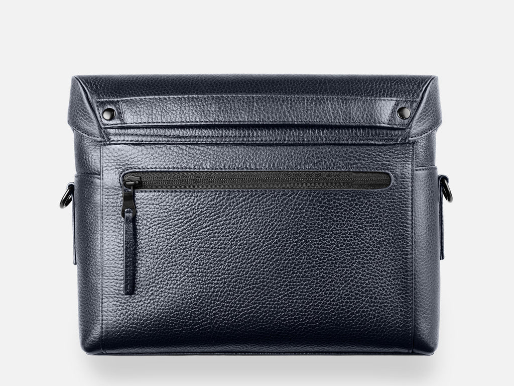 Serenityll 181926 BL- Bags(11.5*12*11.5)cm